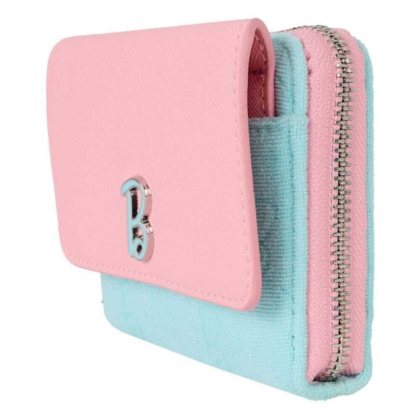 Bolso Barbie clásico de Mattel de Loungefly