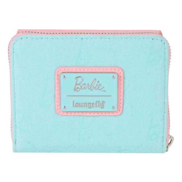Bolso Barbie clásico de Mattel de Loungefly