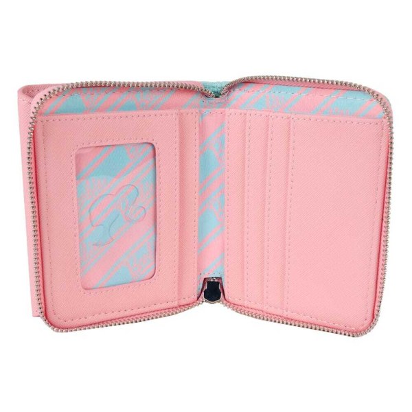 Bolso Barbie clásico de Mattel de Loungefly