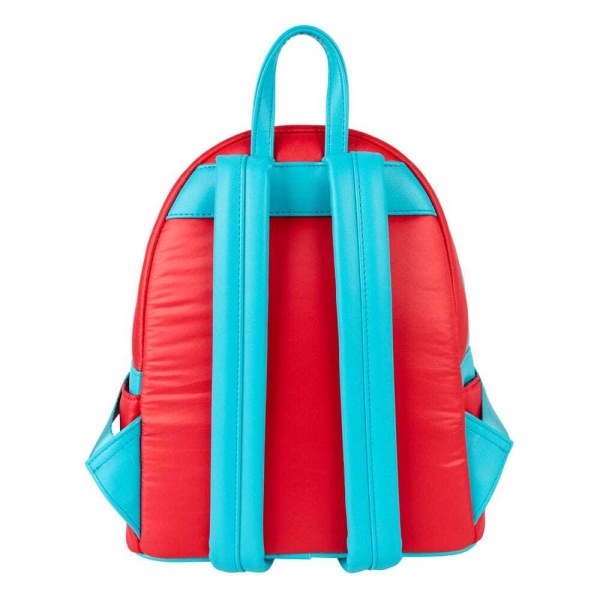 mochilas mini "Cartman" de South Park by Loungefly