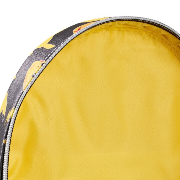 mochilas Loungefly Pokemon Pikachu de 26 cm