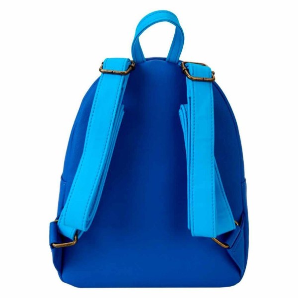 mochilas Loungefly Pokemon Lucario de 26 cm