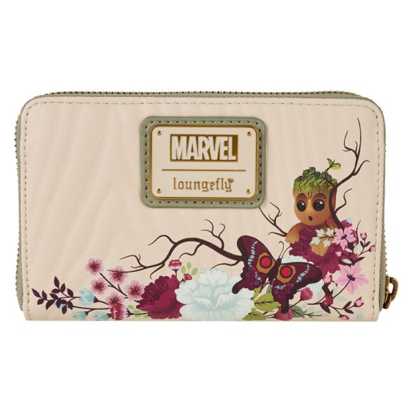 Cartera Loungefly Marvel Guardianes de la Galaxia