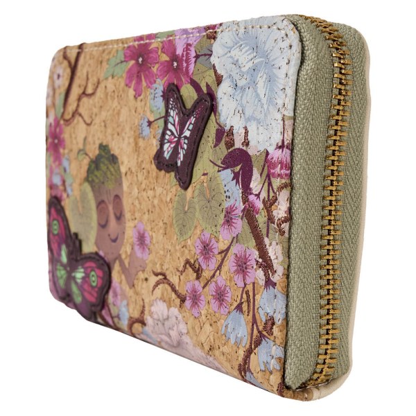 Cartera Loungefly Marvel Guardianes de la Galaxia