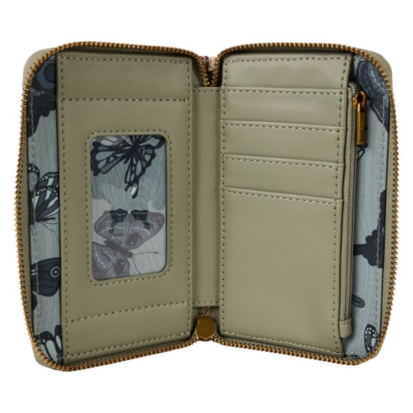 Cartera Loungefly Marvel Guardianes de la Galaxia