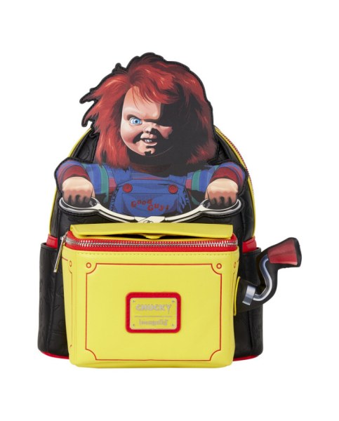 Mochilas Chucky - Loungefly