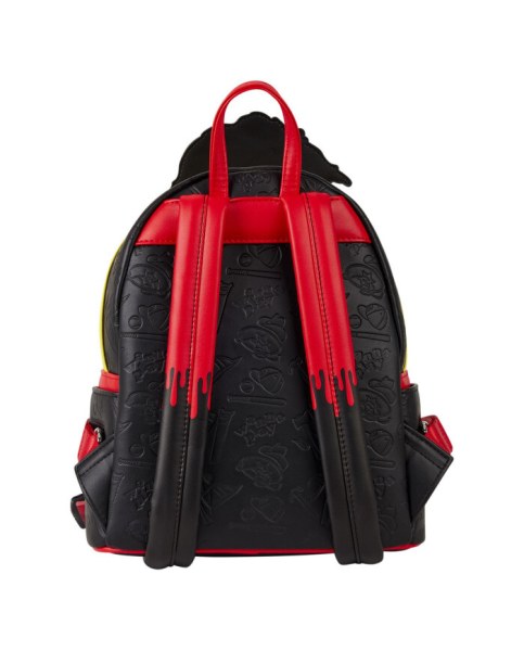 Mochilas Chucky - Loungefly