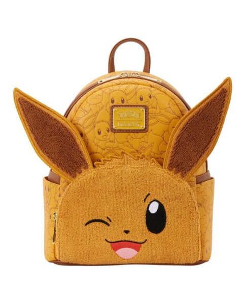 Mochilas Eevee - Loungefly Pokemon