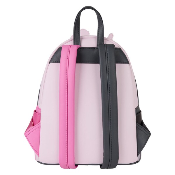 Mochilas My Melody y Kuromi - Loungefly Sanrio