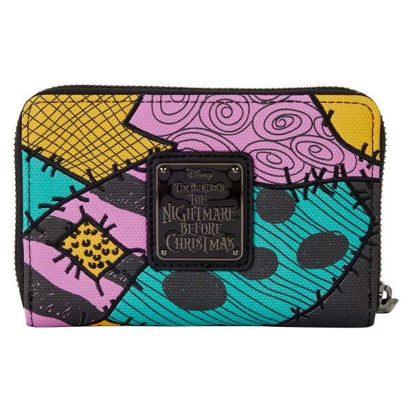 Cartera Sally - DISNEY LOUNGEFLY