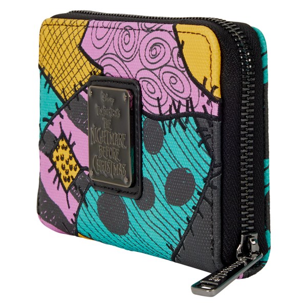 Cartera Sally - DISNEY LOUNGEFLY