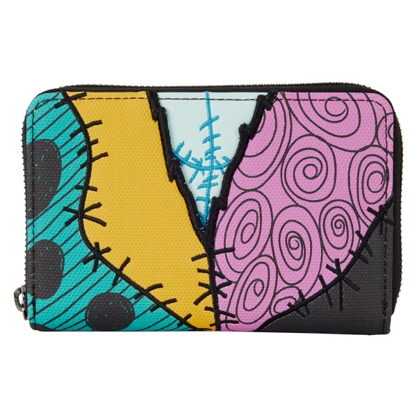 Cartera Sally - DISNEY LOUNGEFLY