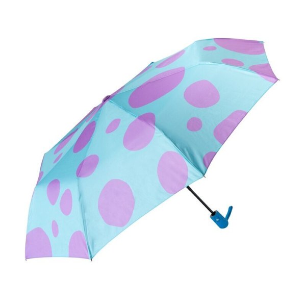 SULLEY UMBRELLA - DISNEY PIXAR MONSTERS, INC.
