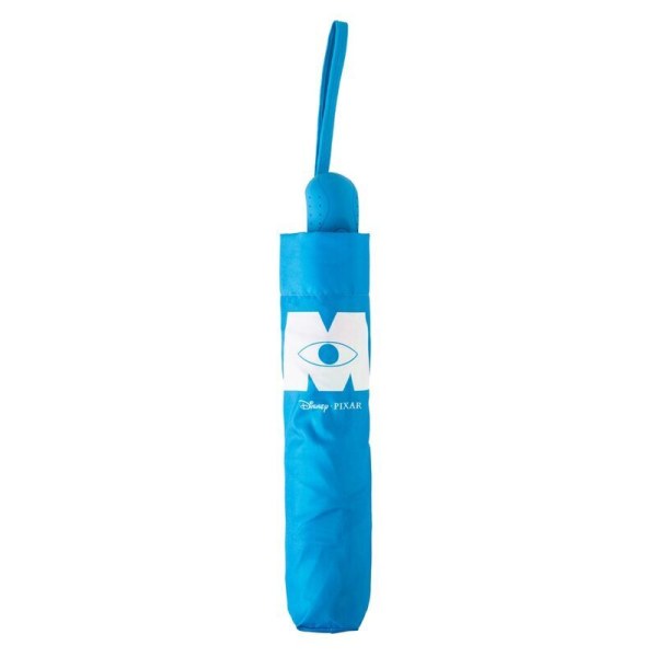 SULLEY UMBRELLA - DISNEY PIXAR MONSTERS, INC.