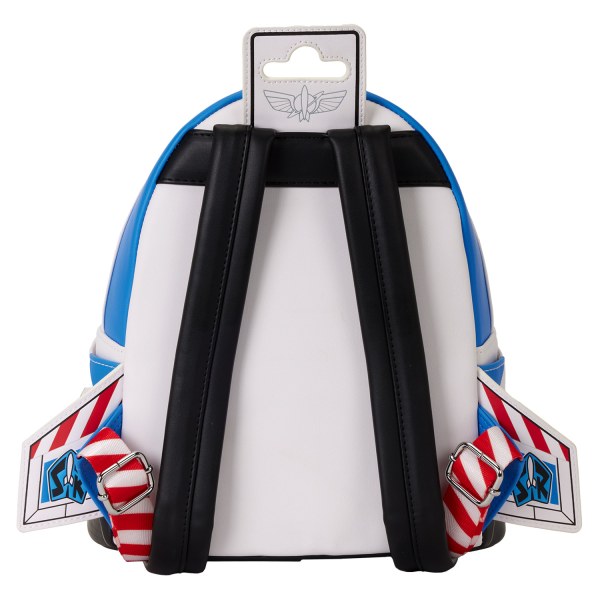 TOY STORY - DISNEY PIXAR LOUNGEFLY