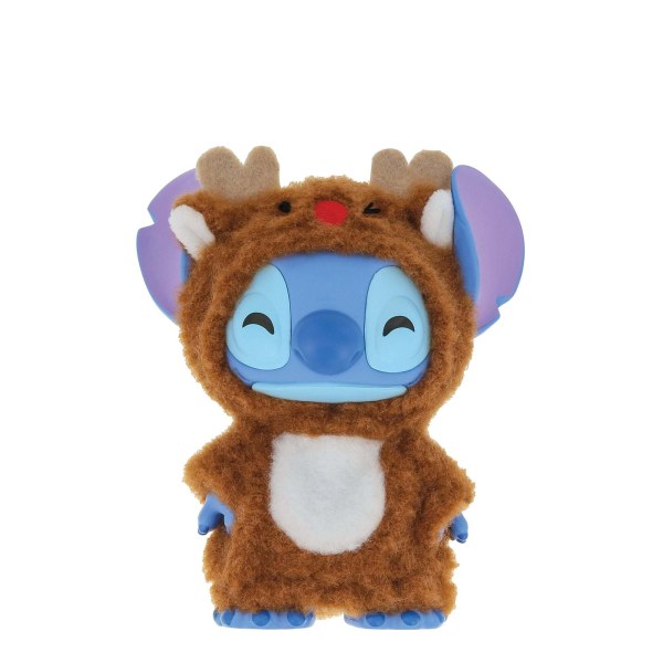STITCH RENO - EL DISNEY GRAND JESTER
