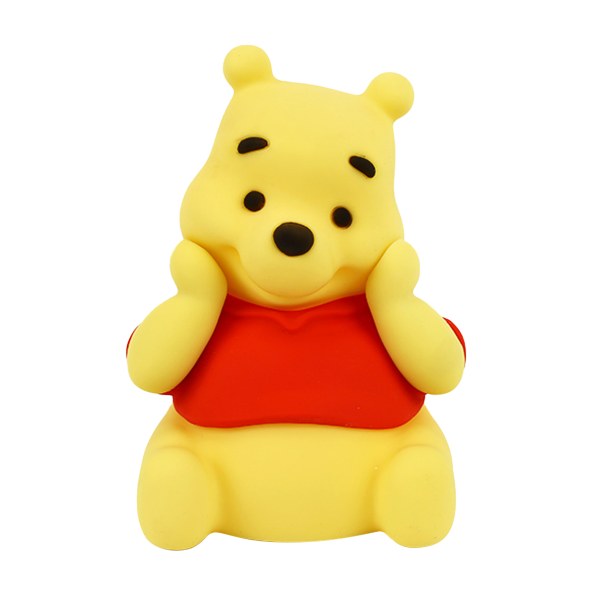 LÁMPARA TÁCTIL - WINNIE THE POOH - DISNEY GRAND JESTER