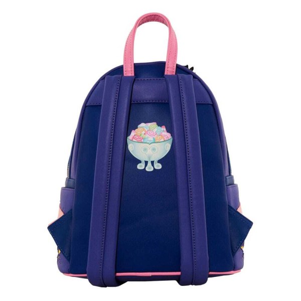 Mochilas Coraline Stars Cosplay - Loungefly Laika Studios