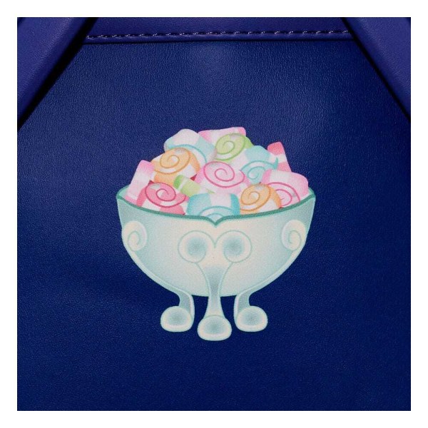 Mochilas Coraline Stars Cosplay - Loungefly Laika Studios