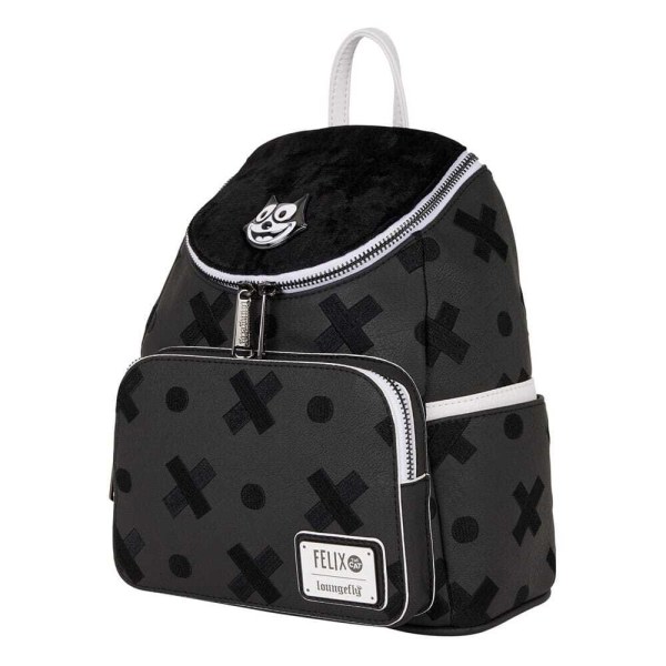 Mini mochila Félix el Gato - Loungefly Universal