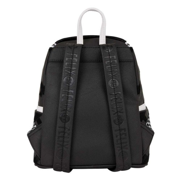 Mini mochila Félix el Gato - Loungefly Universal