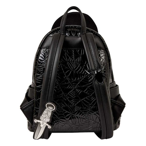 Mini mochilas Elvira - Loungefly Elvira