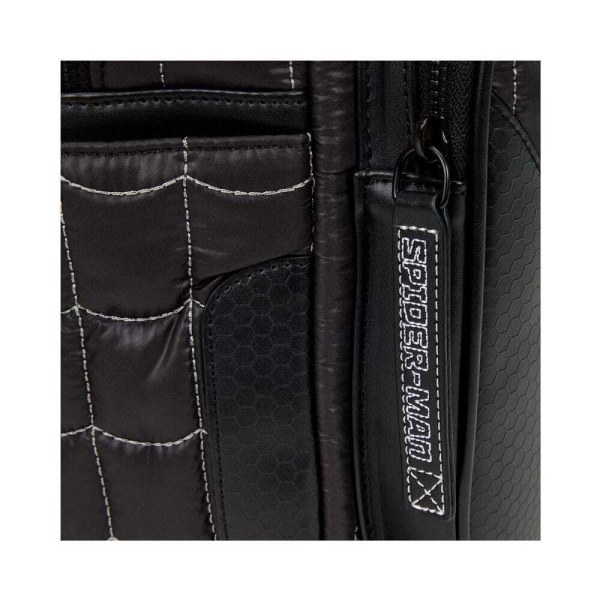 Mochilas grande Araña - Loungefly Marvel