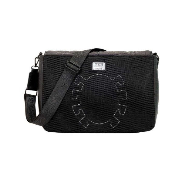 Bolsos de hombro Araña - Loungefly Marvel