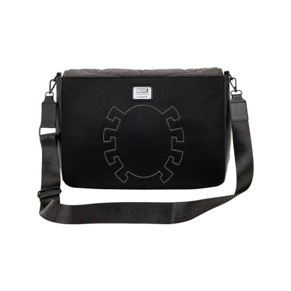 Bolsos de hombro Araña - Loungefly Marvel