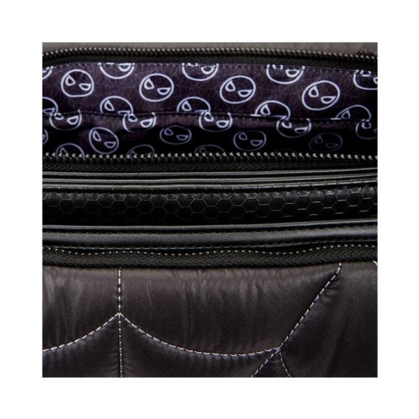 Bolsos de hombro Araña - Loungefly Marvel