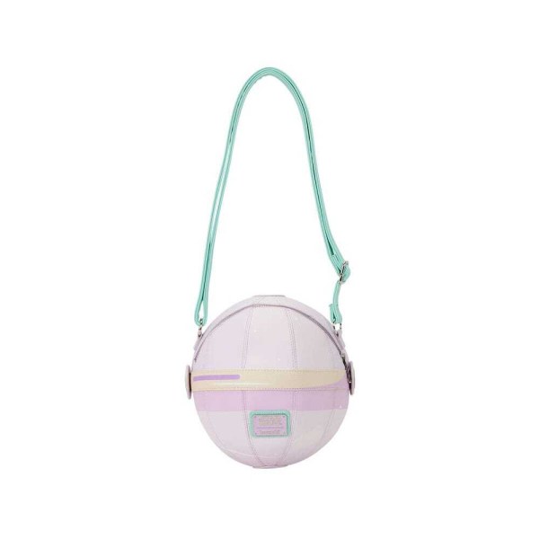 Bolsos de hombro Grogu - Loungefly Star Wars