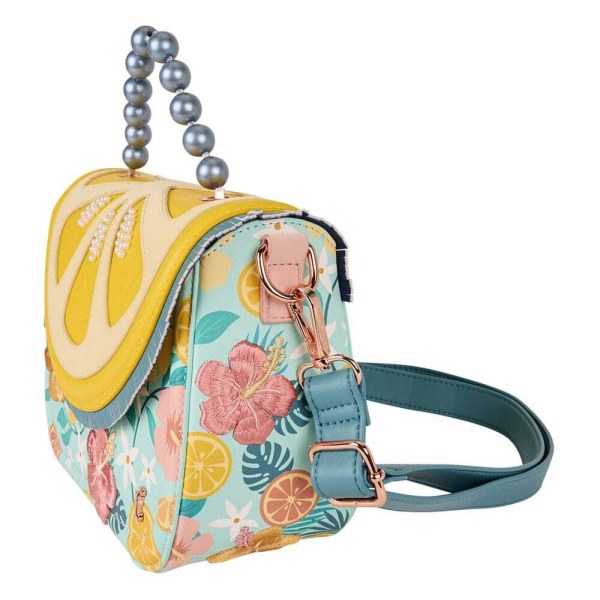 Bolsos de hombro Lemon - Loungefly