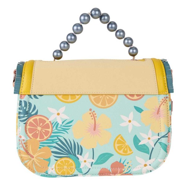 Bolsos de hombro Lemon - Loungefly