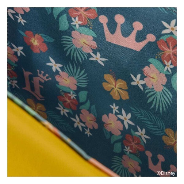 Bolsos de hombro Lemon - Loungefly