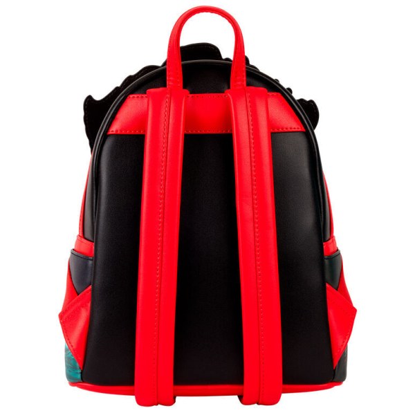 mochilas Pennywise - Loungefly IT