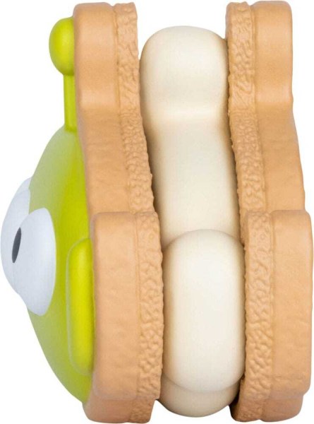 Surtido de figuras de Toy Story Mini Egg Attack Blind Box Series de 6 cm