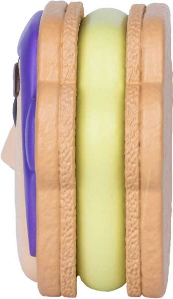 Surtido de figuras de Toy Story Mini Egg Attack Blind Box Series de 6 cm