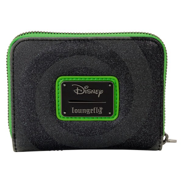 Cartera Frankenweenie Sparky - Disney Loungefly