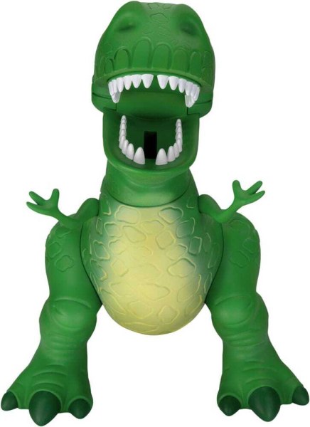 Hucha Toy Story Hucha Rex 46 cm