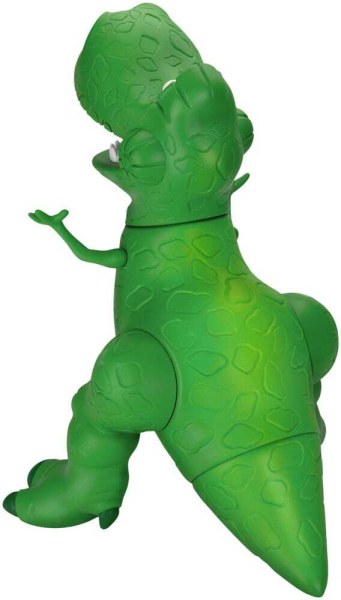 Hucha Toy Story Hucha Rex 46 cm