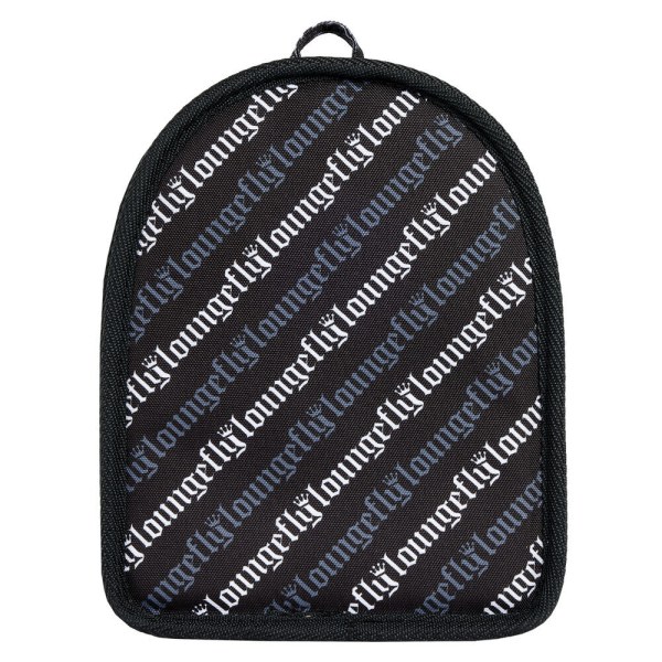 Organizador de Mochilas con luces - Loungefly