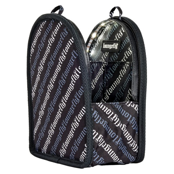 Organizador de Mochilas con luces - Loungefly