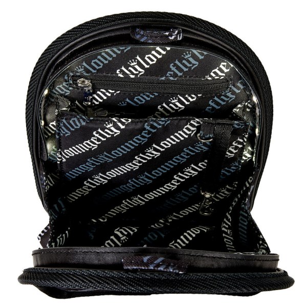 Organizador de Mochilas con luces - Loungefly
