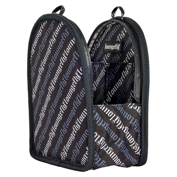Organizador de Mochilas con luces - Loungefly