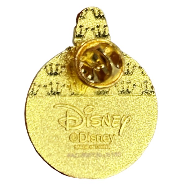 PIN CAJA MISTERIO ADORNOS HOLIDAY DE LILO Y STITCH - DISNEY LOUNGEFLY