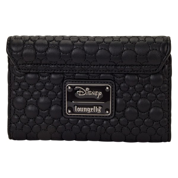 Cartera con solapa Artist Sketch Mickey Mouse - Disney Loungefly