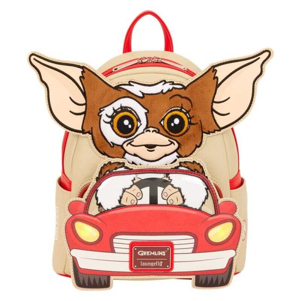 Mini mochilas Gizmo - Loungefly Gremlins