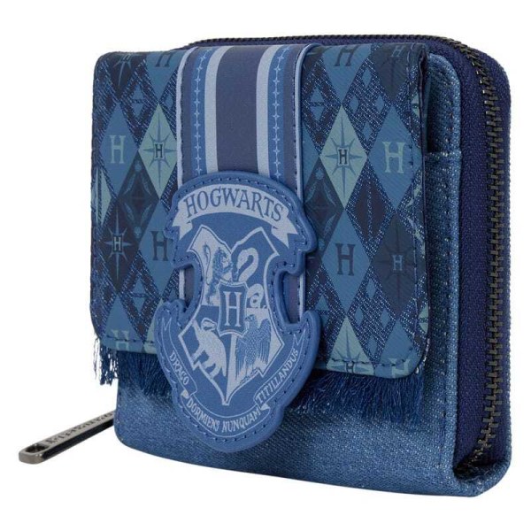 Cartera Harry Potter - Loungefly