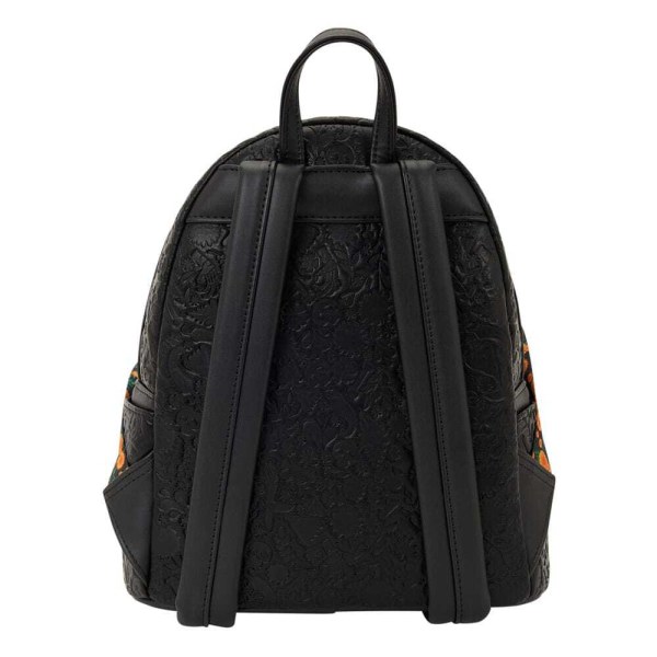 Mini mochilas Día de los Muertos - Loungefly