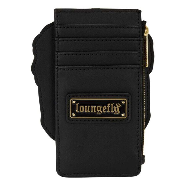 Estuche para tarjetas de transporte Día de los Muertos - Loungefly